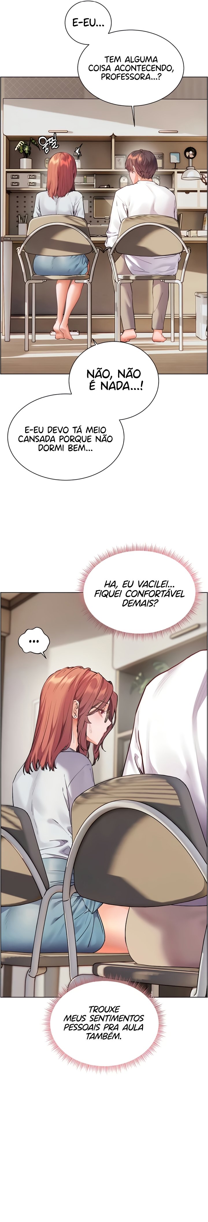 Pagina 20