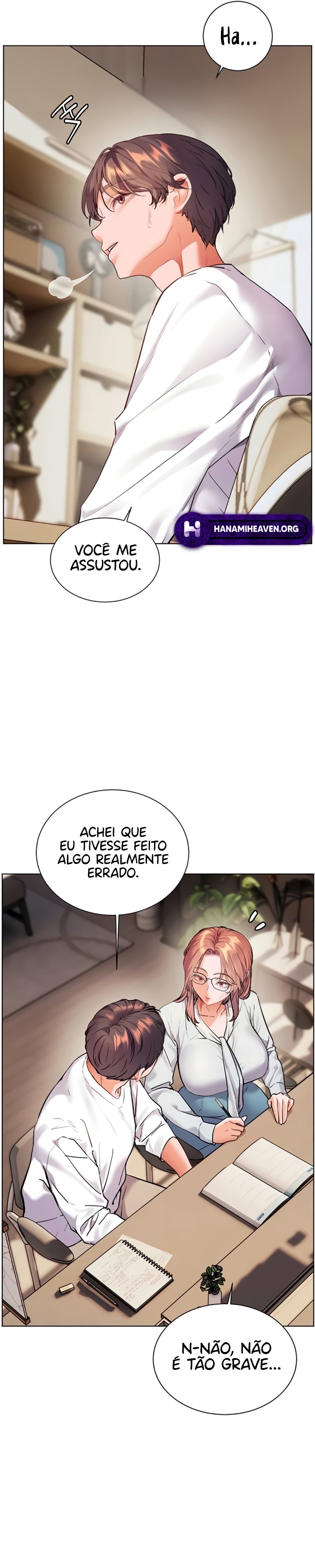 Pagina 22