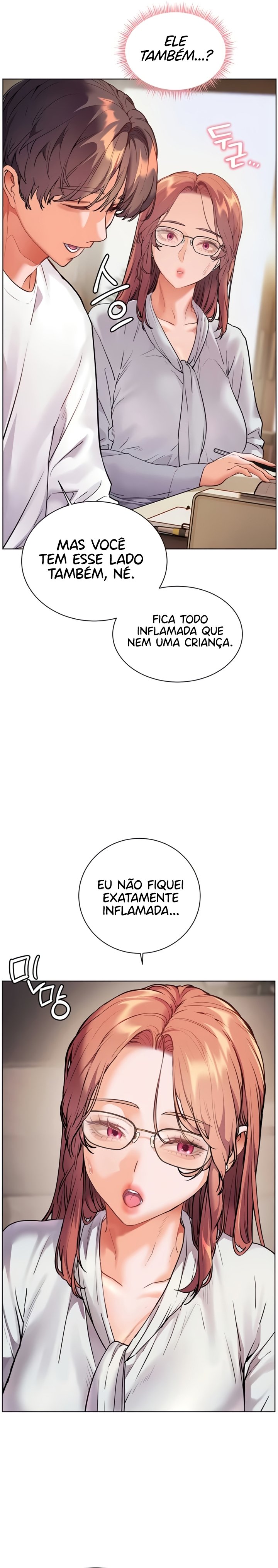 Pagina 23
