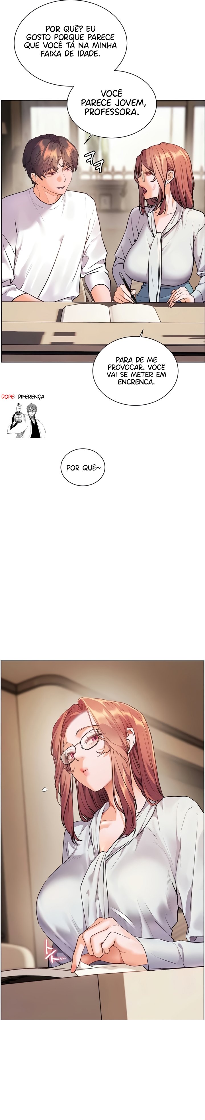 Pagina 24