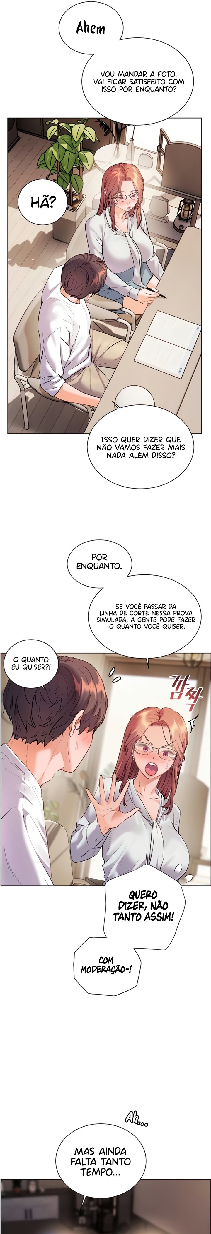 Pagina 25