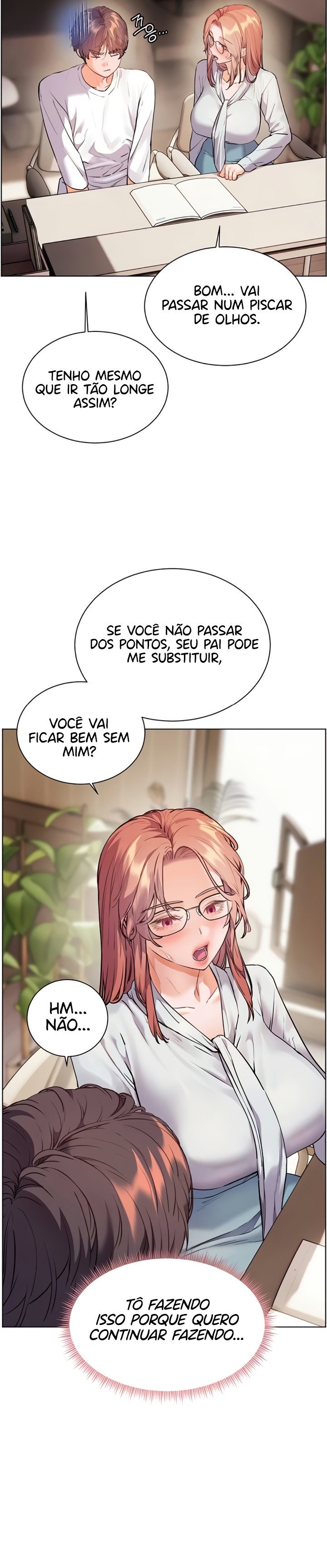 Pagina 26