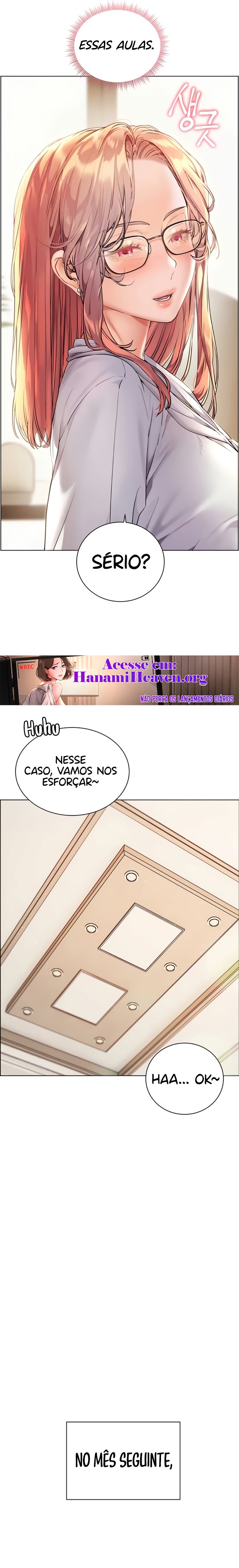 Pagina 27