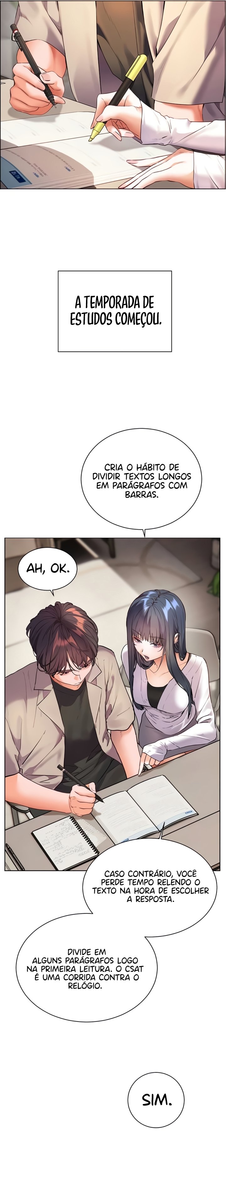 Pagina 28