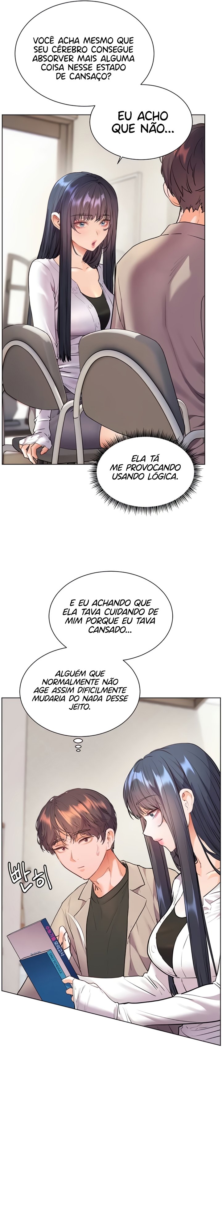 Pagina 30