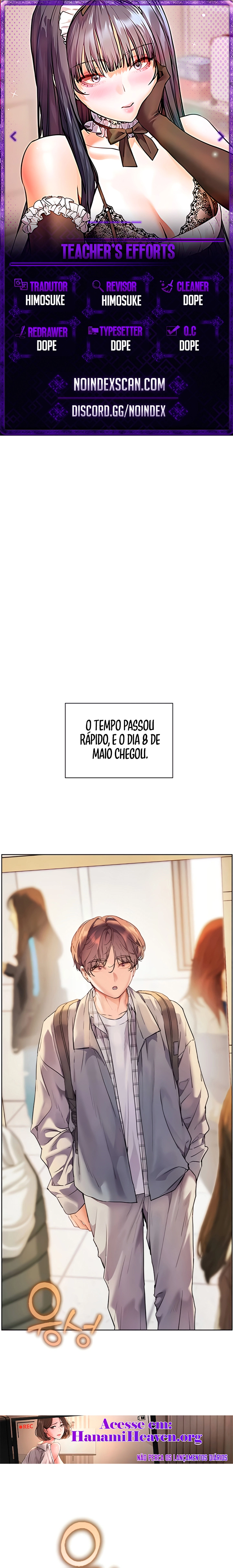 Pagina 1