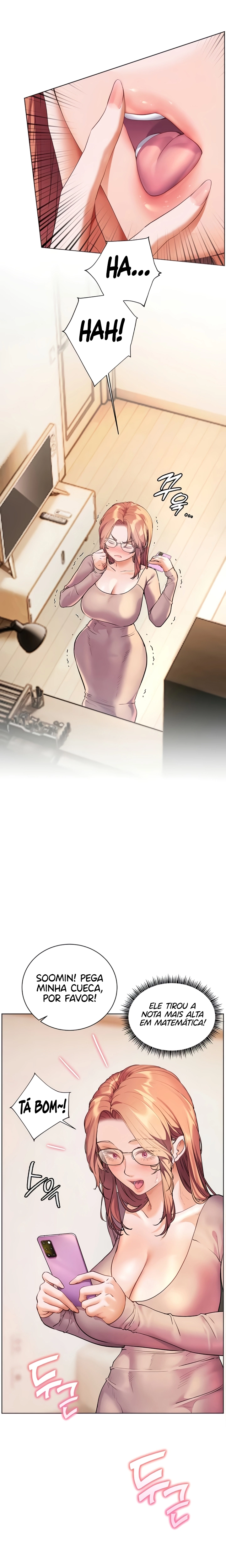 Pagina 6