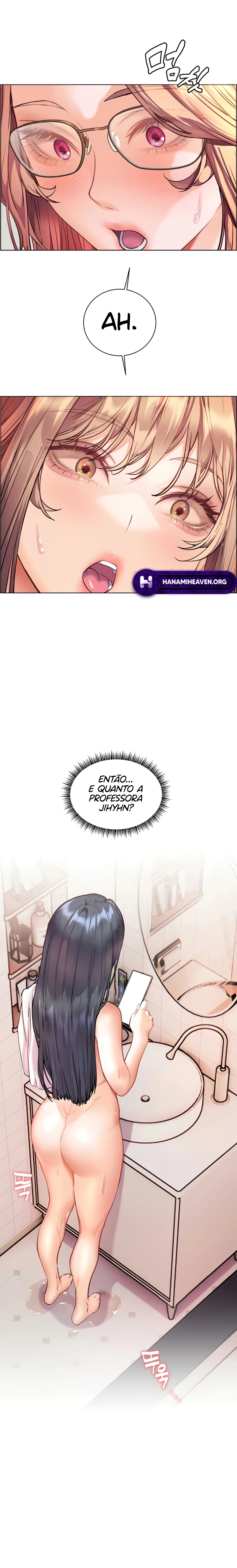 Pagina 7