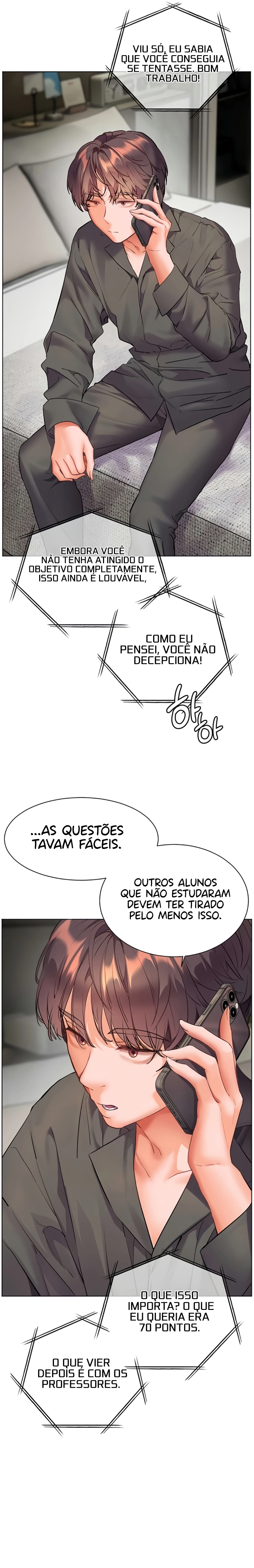 Pagina 9