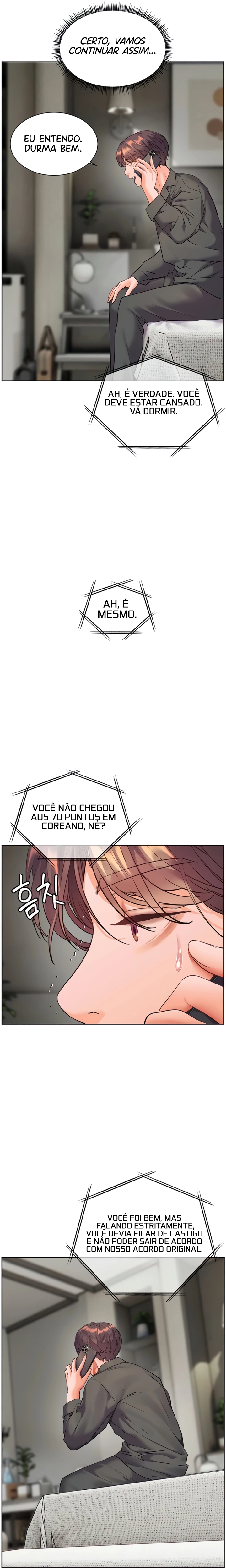 Pagina 10