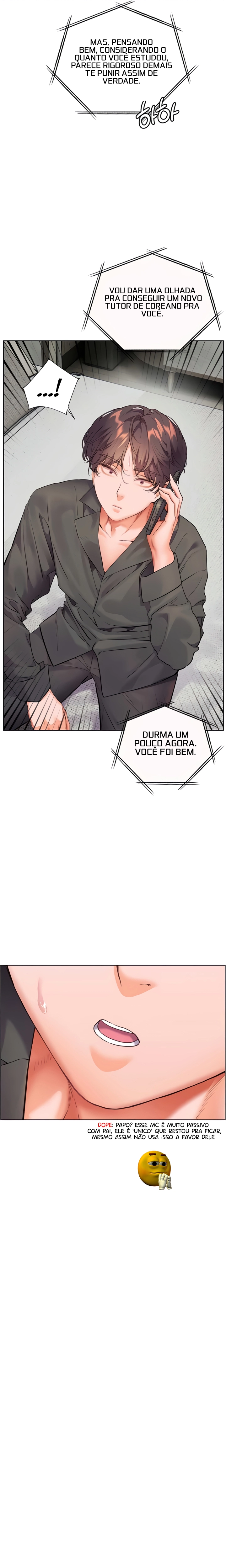 Pagina 11