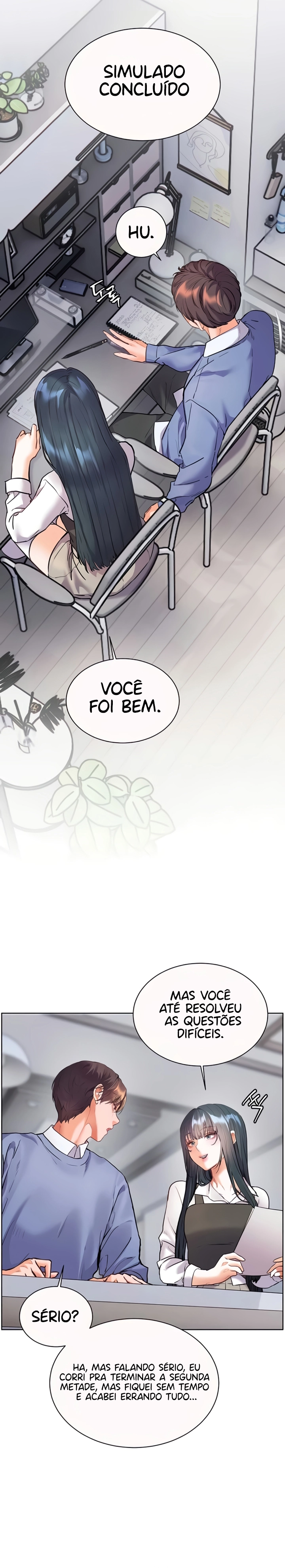 Pagina 14