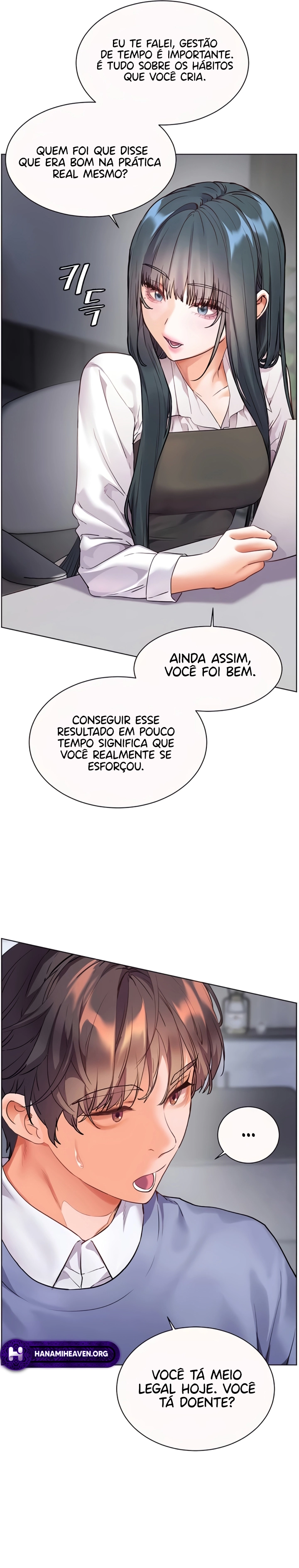 Pagina 15