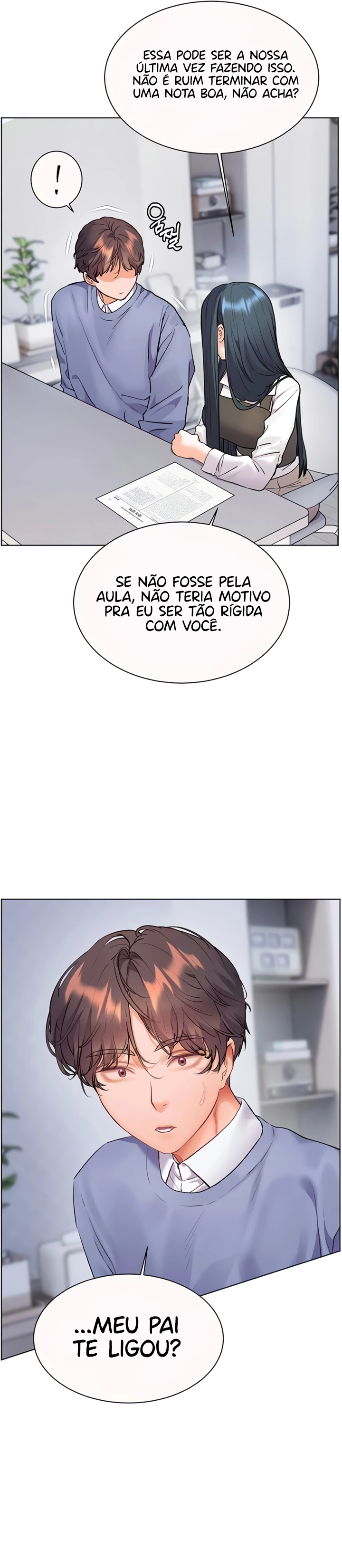 Pagina 17