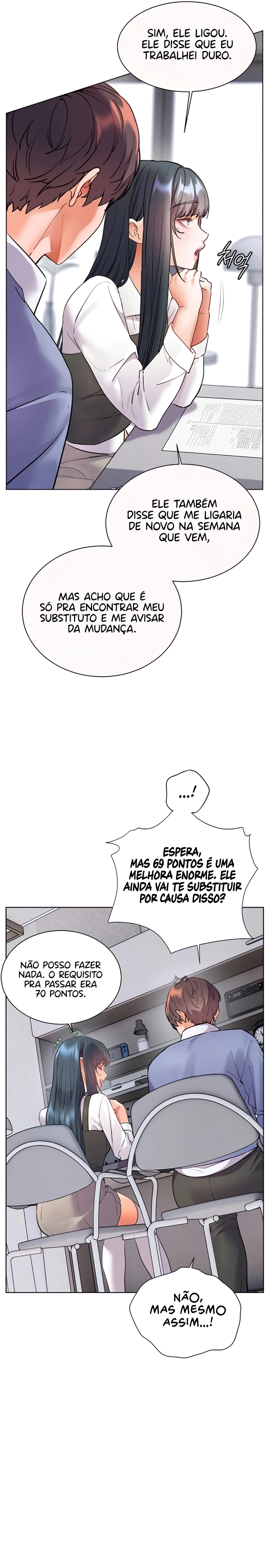 Pagina 18