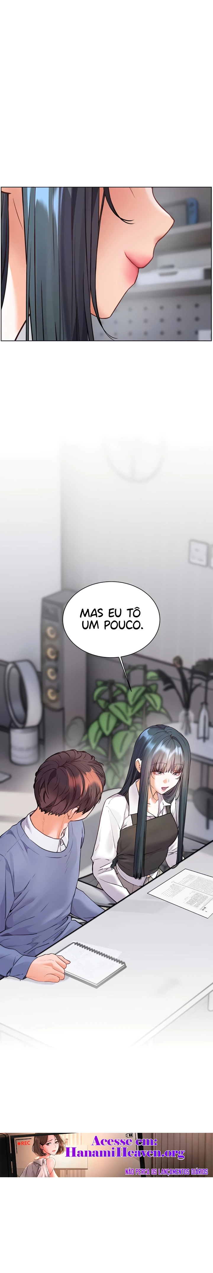 Pagina 20