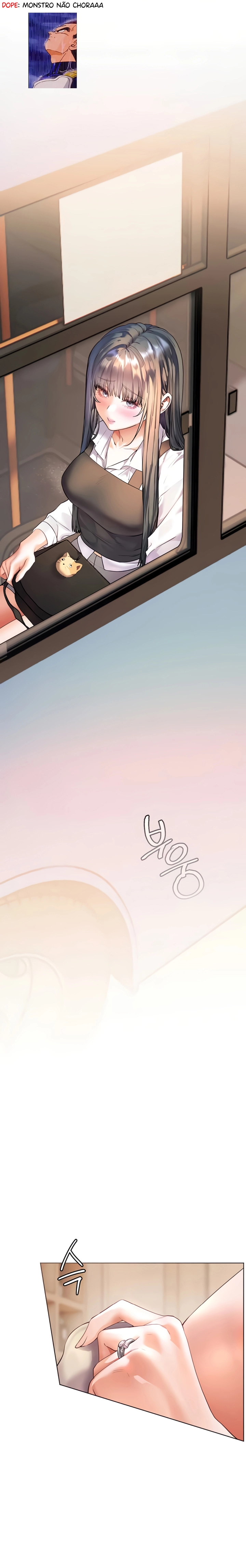Pagina 25