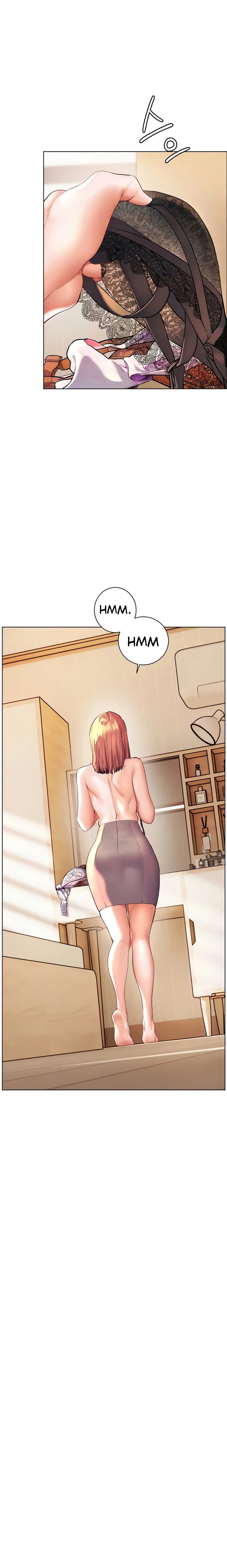 Pagina 27