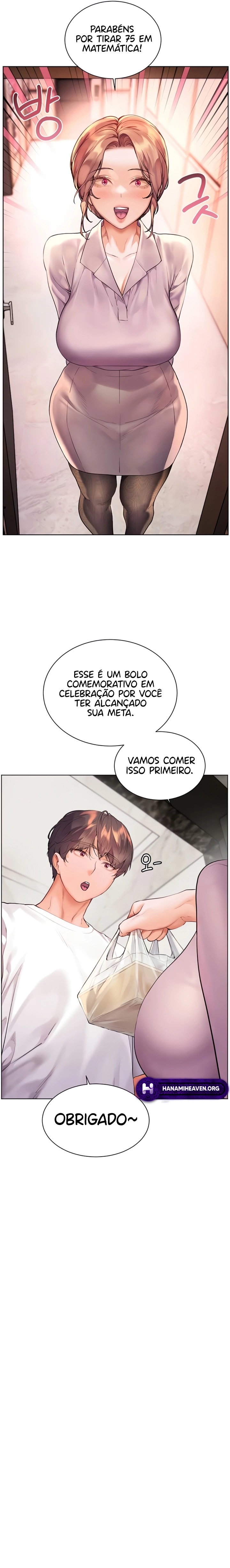 Pagina 28