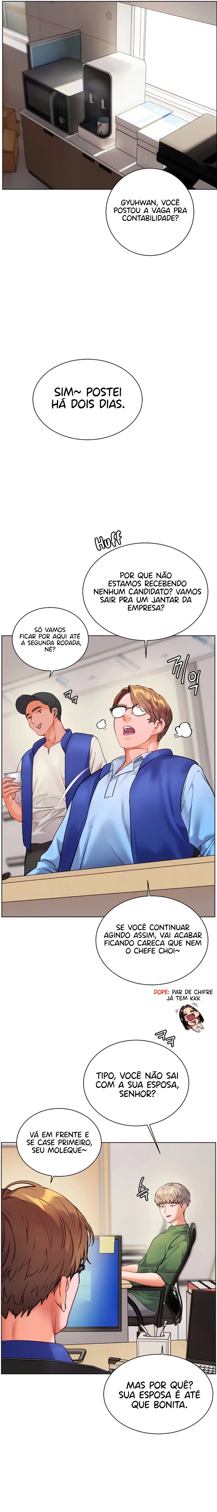 Pagina 29