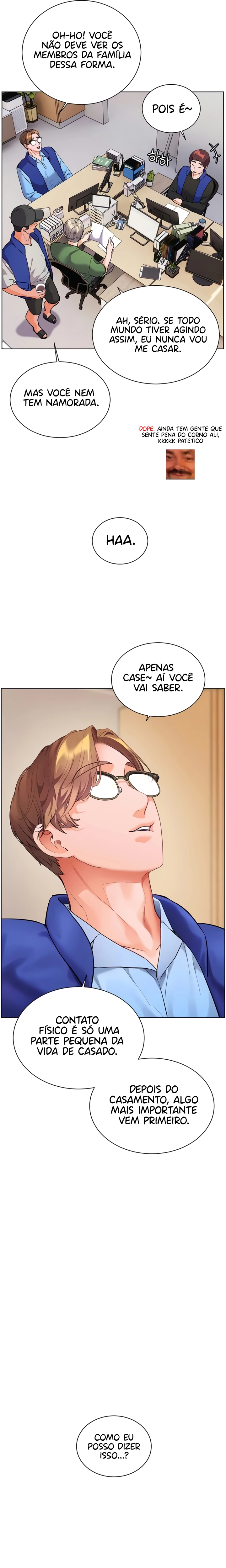 Pagina 30