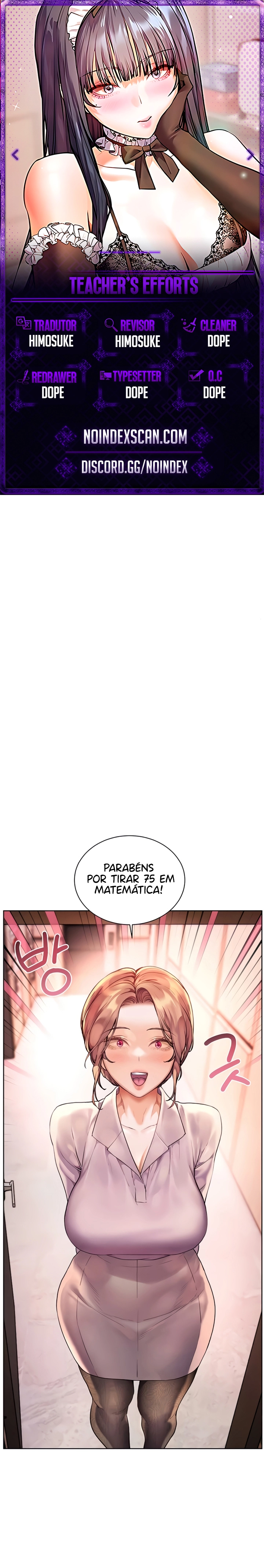 Pagina 1