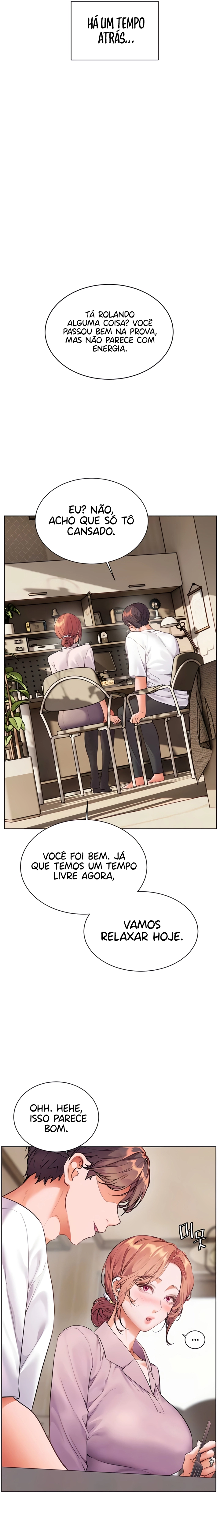 Pagina 6