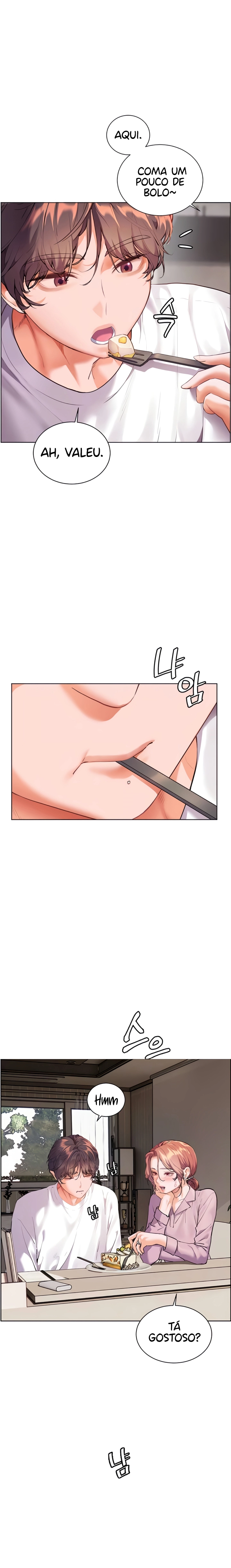 Pagina 7