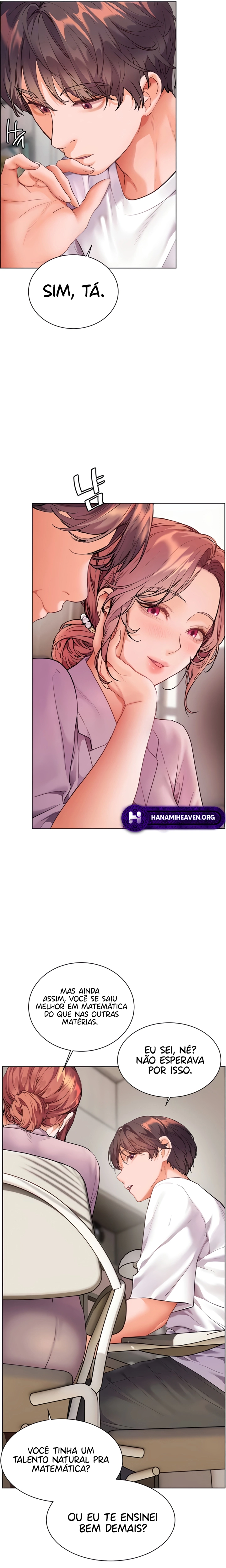 Pagina 8