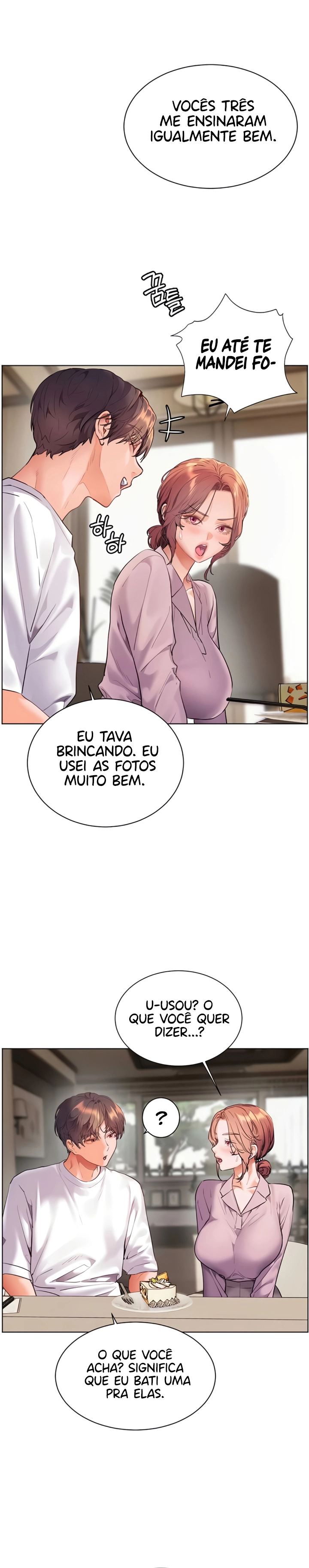Pagina 9