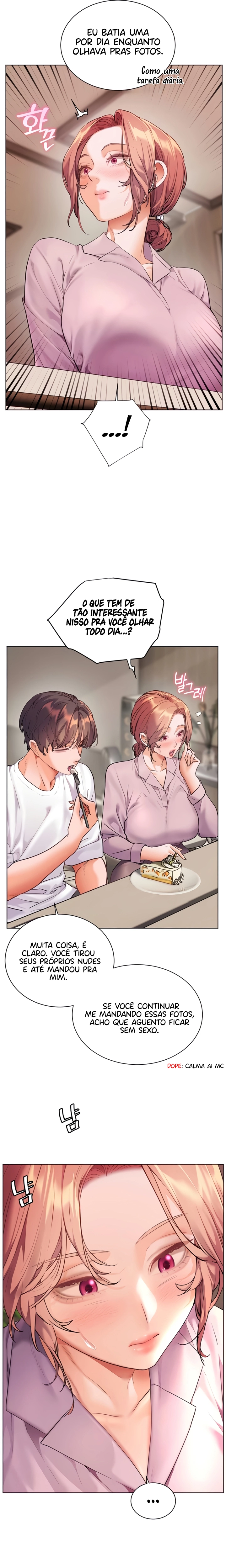 Pagina 10