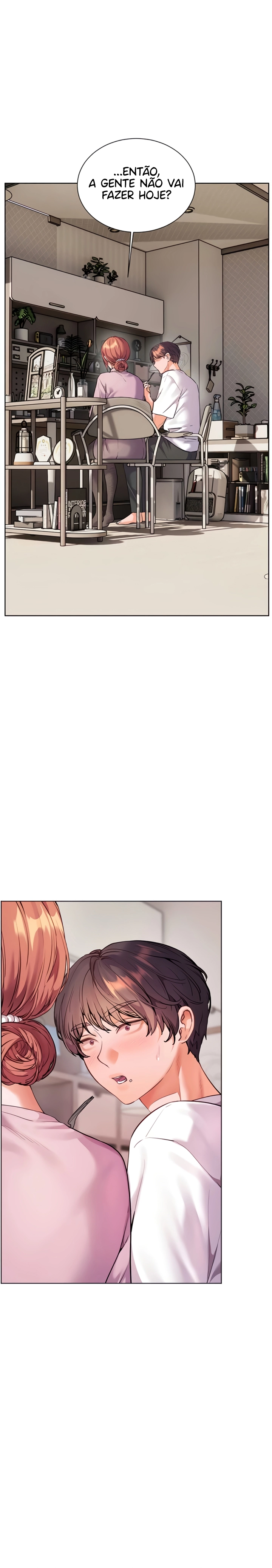 Pagina 11