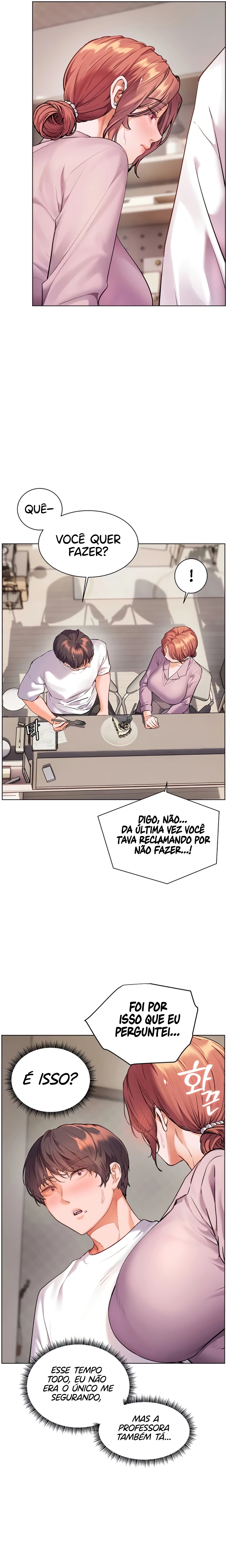 Pagina 12