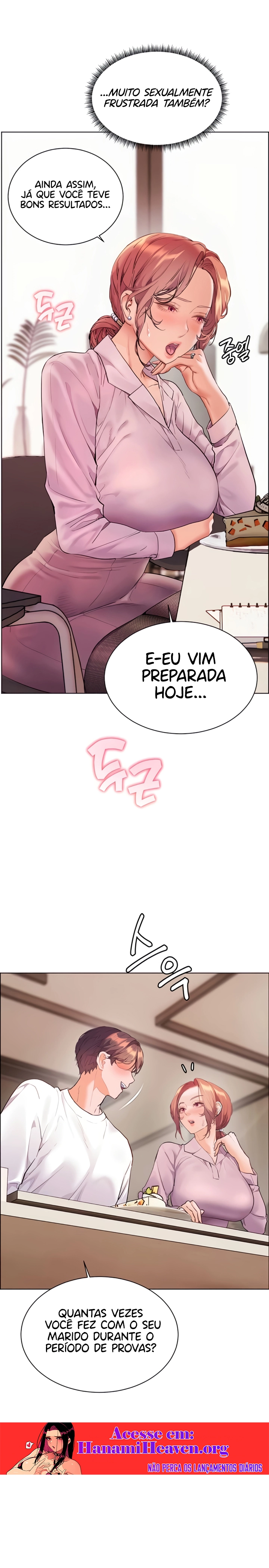 Pagina 13