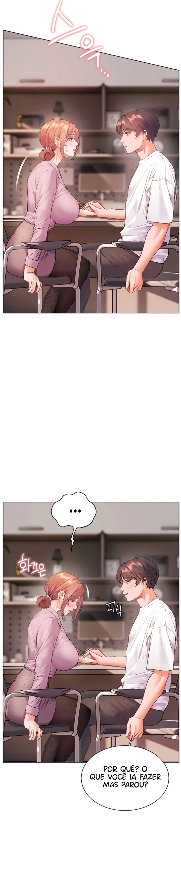 Pagina 18