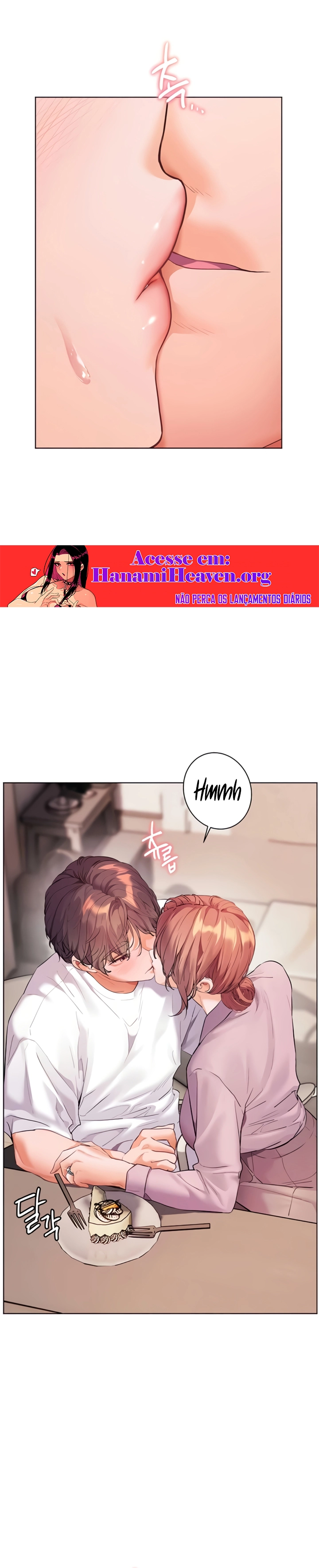 Pagina 20