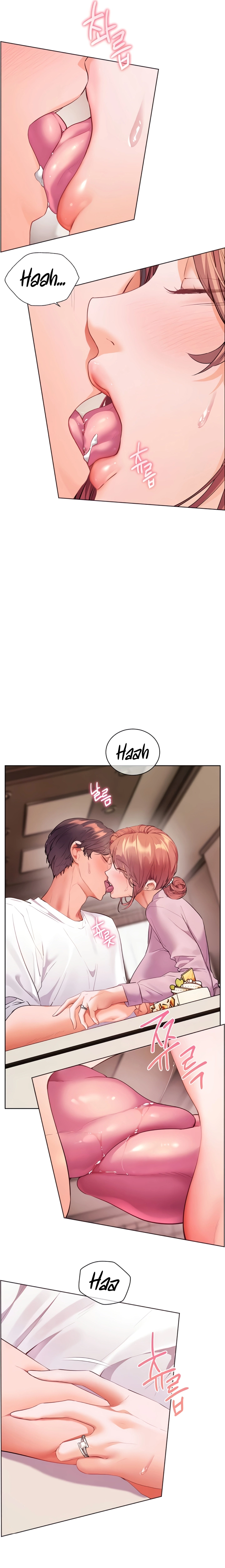 Pagina 21