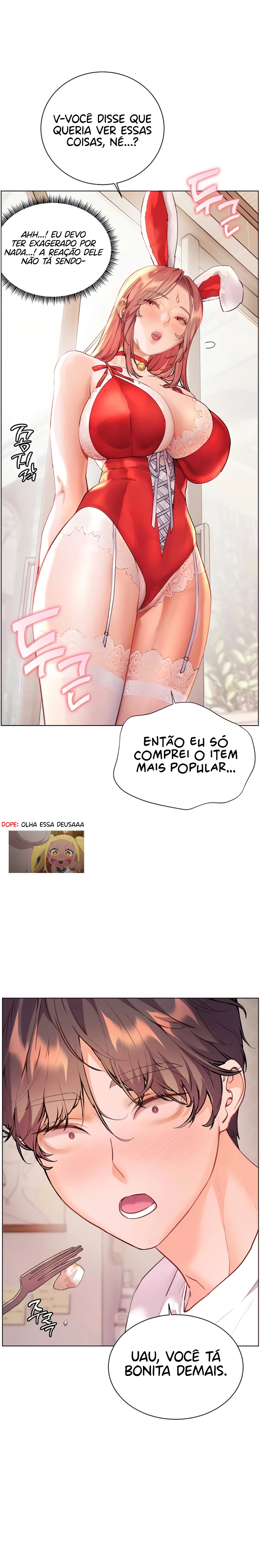 Pagina 26