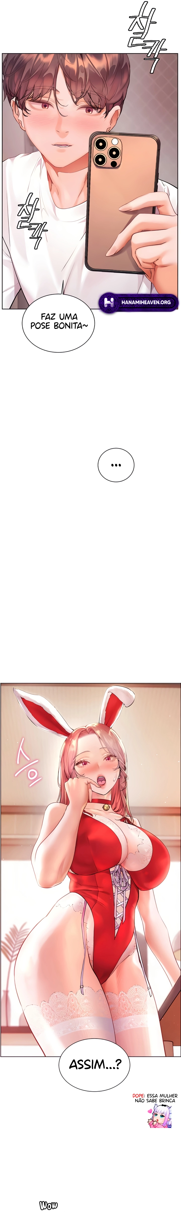 Pagina 28