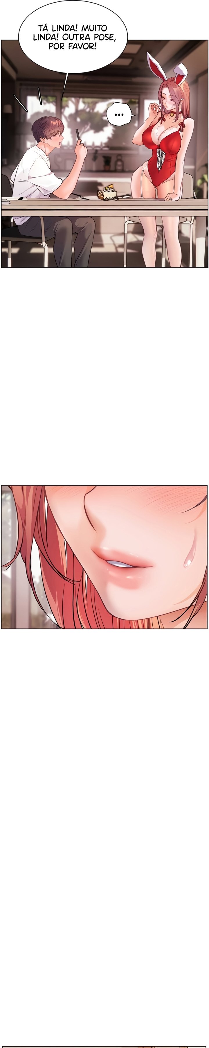 Pagina 6