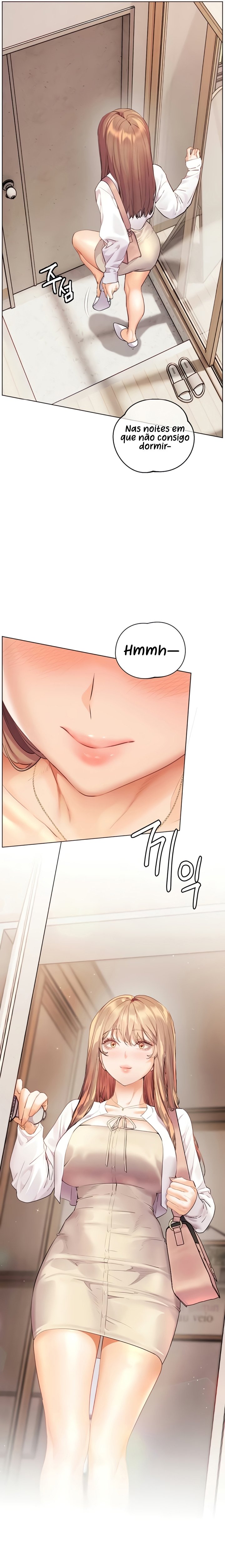 Pagina 7