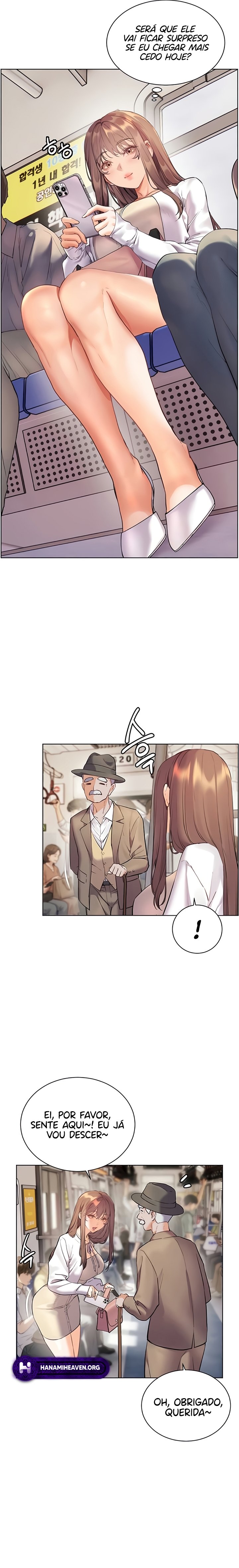 Pagina 9