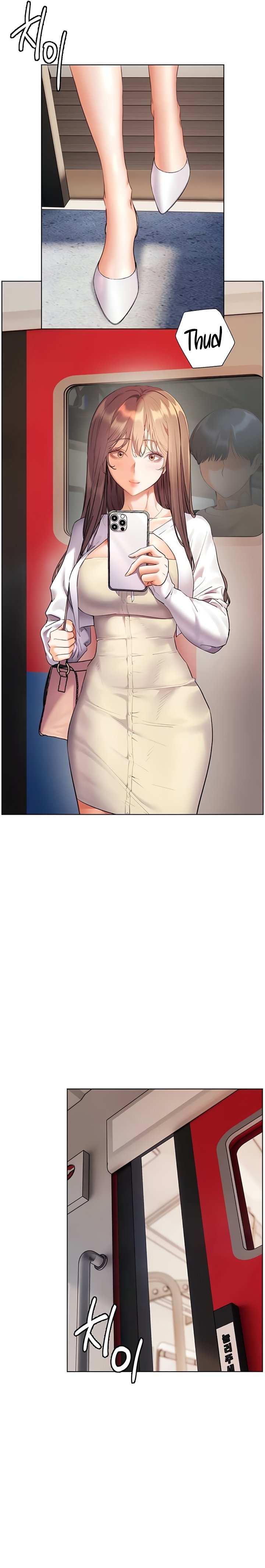 Pagina 10