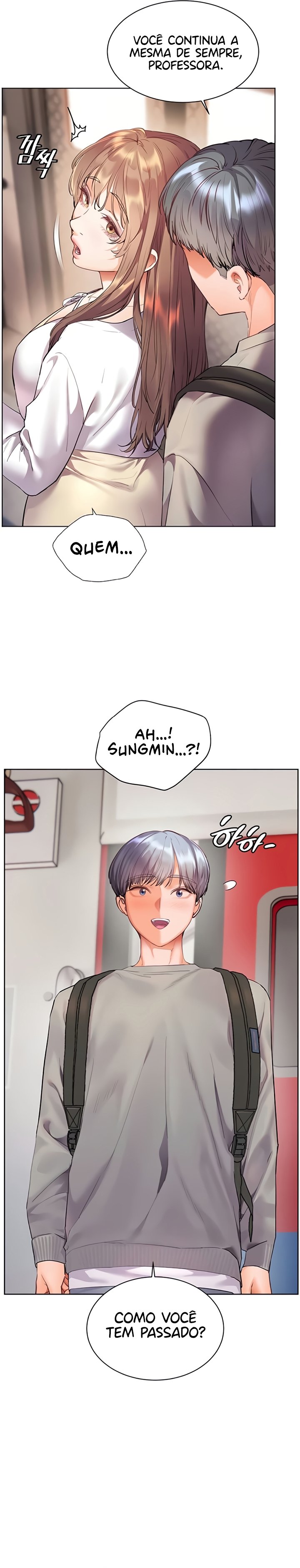 Pagina 11