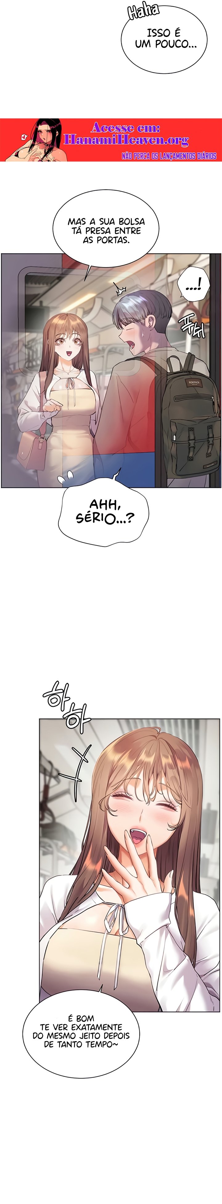 Pagina 13