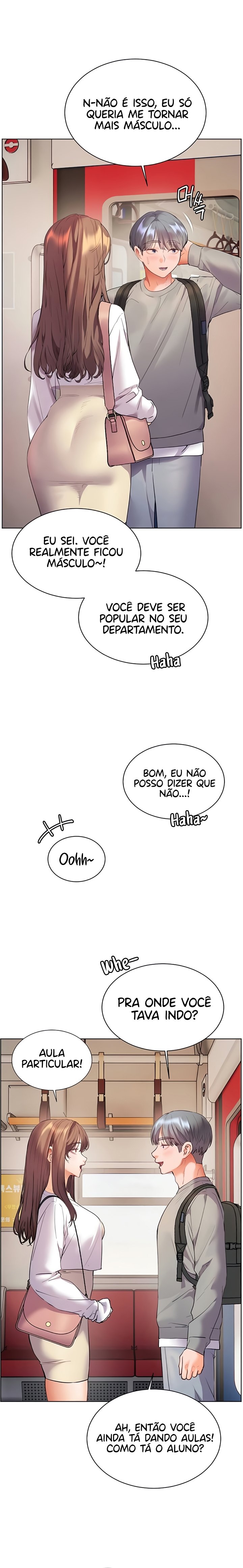 Pagina 15