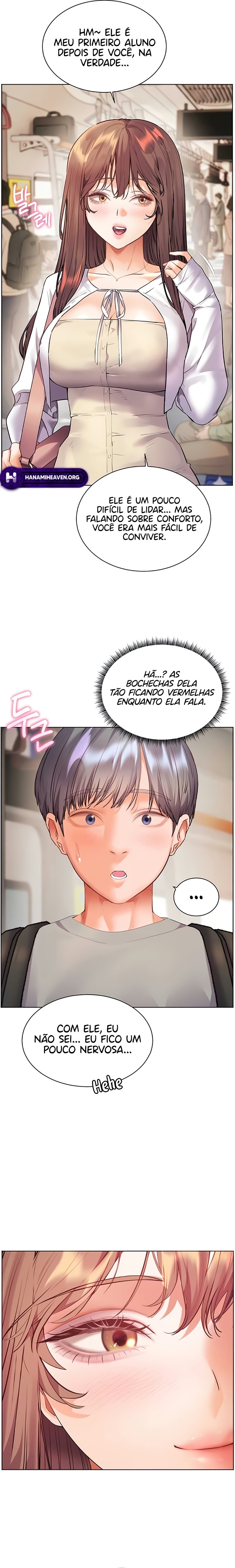 Pagina 16