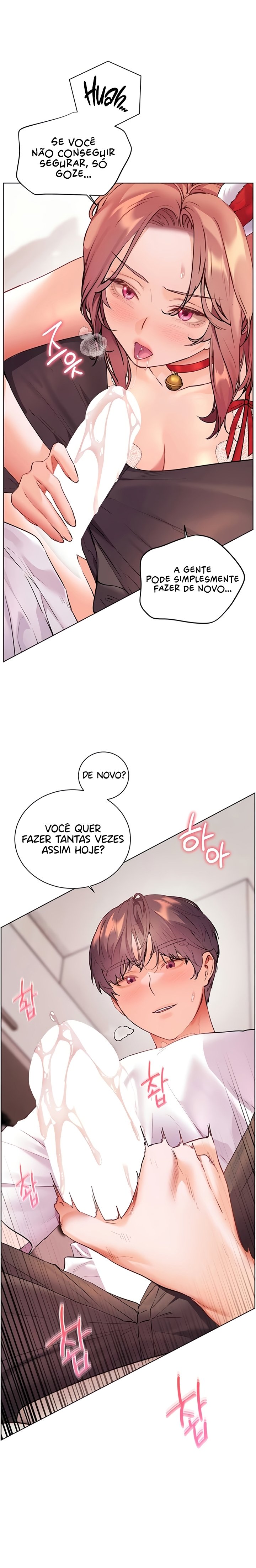 Pagina 21