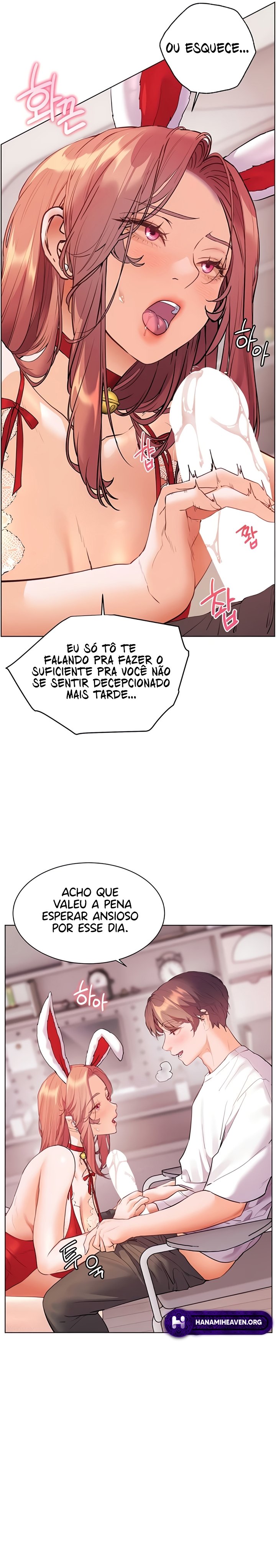 Pagina 22