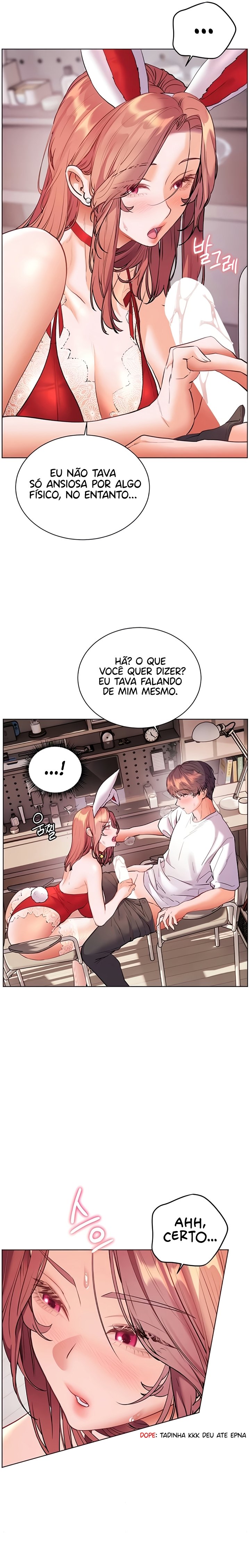 Pagina 23